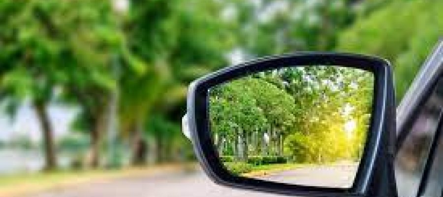 blog image blog photo