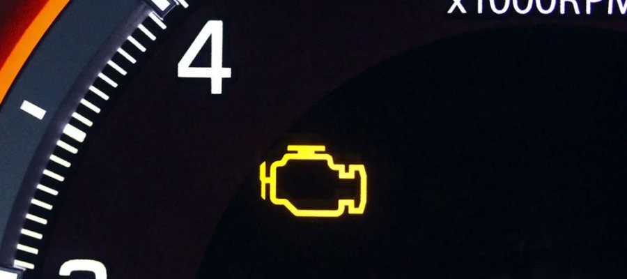 blog image blog photo