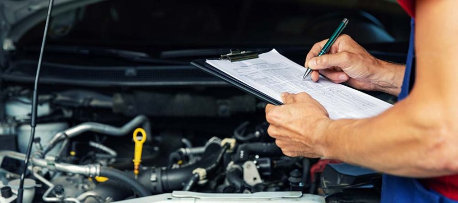 blog image blog photo