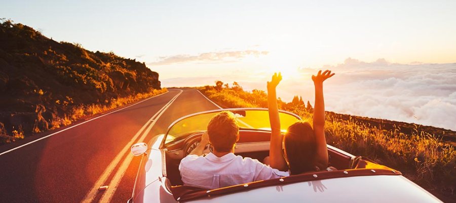 blog image blog photo