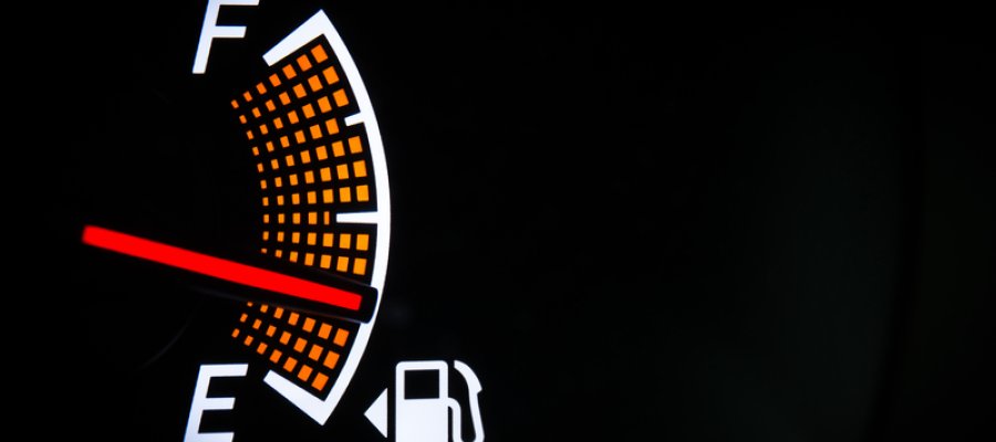 blog image blog photo