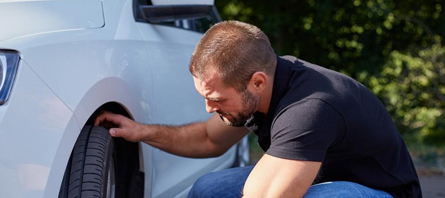 blog image blog photo