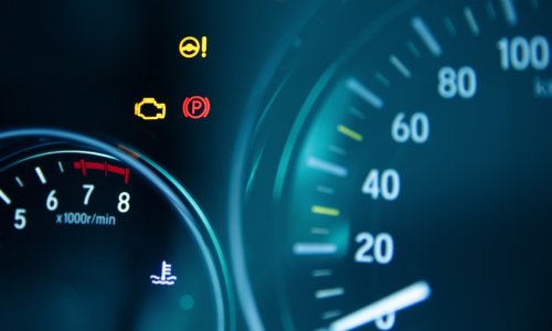 blog image blog photo