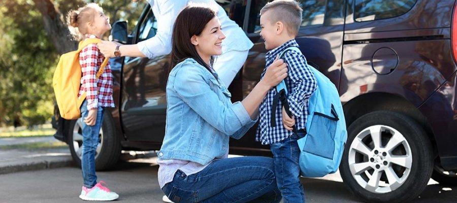 blog image blog photo