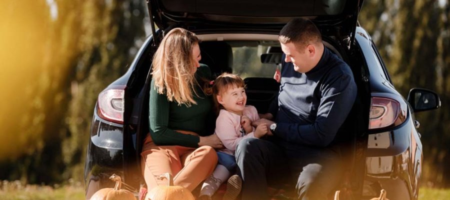 blog image blog photo