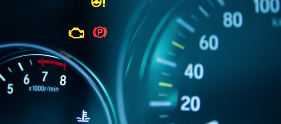 blog image blog photo