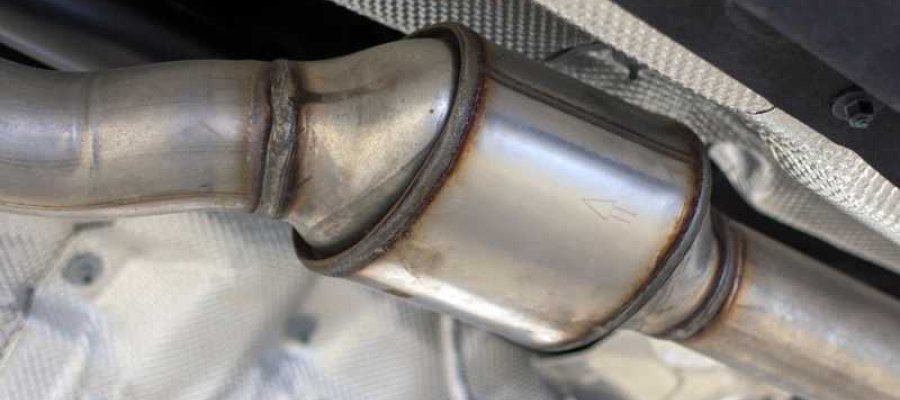 blog image blog photo