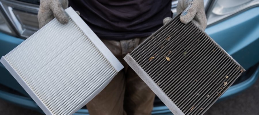 blog image blog photo