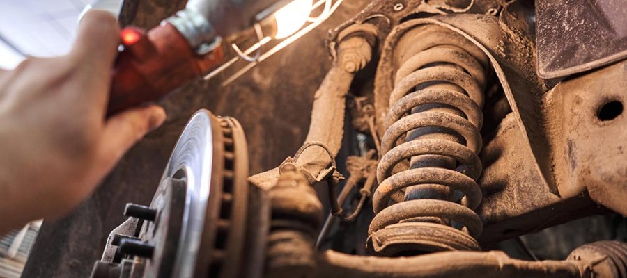 blog image blog photo