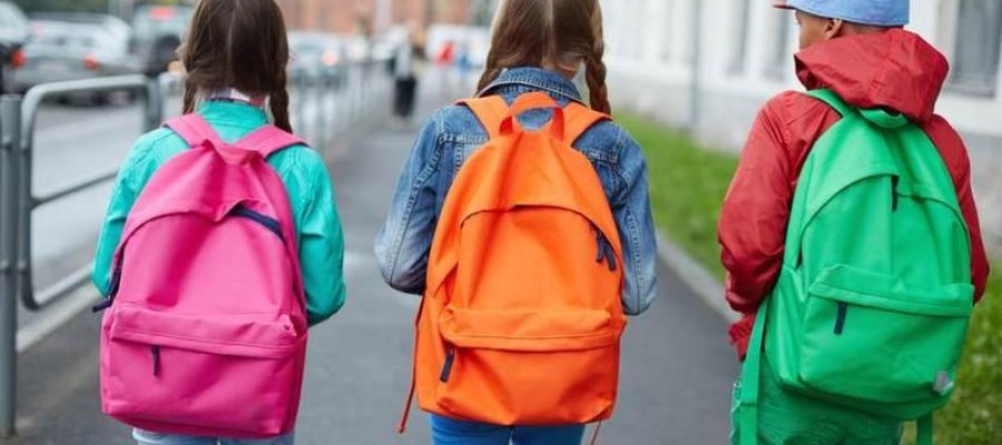 blog image blog photo