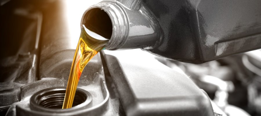 blog image blog photo