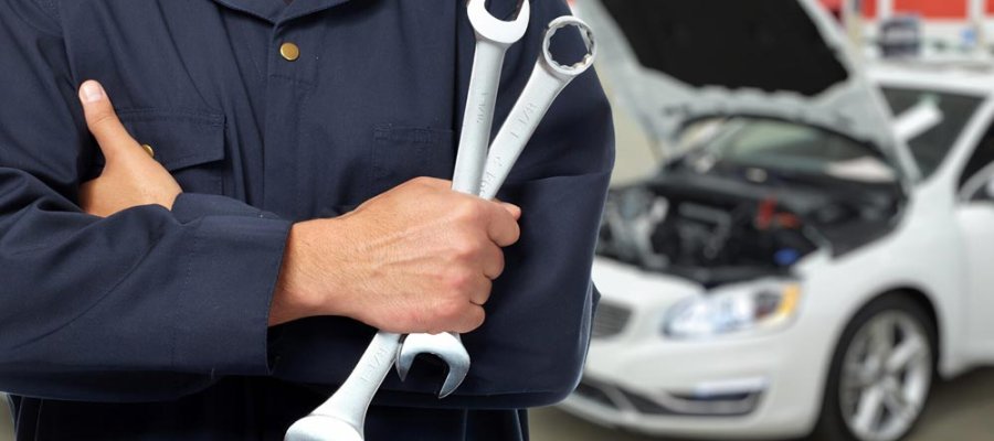 blog image blog photo