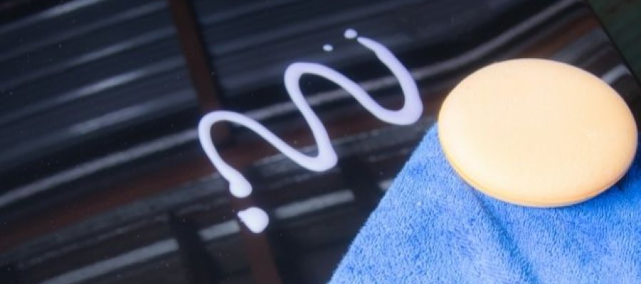 blog photo