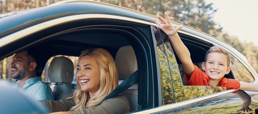 blog image blog photo