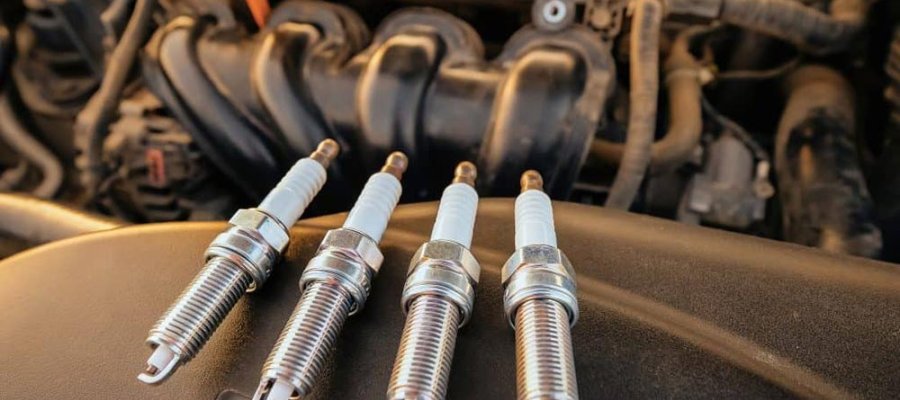 blog image blog photo