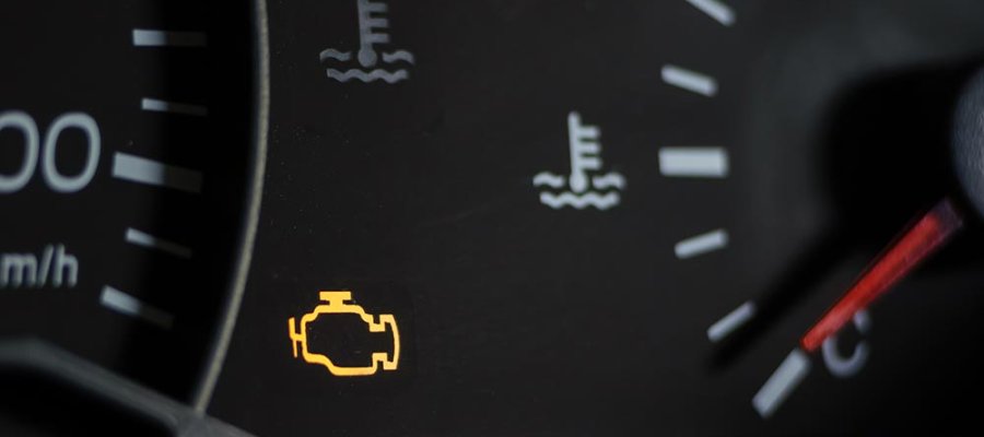 blog image blog photo