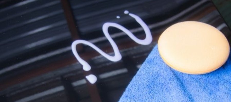 blog image blog photo