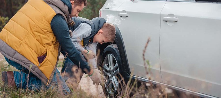 blog image blog photo