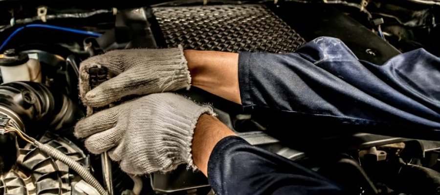 blog image blog photo