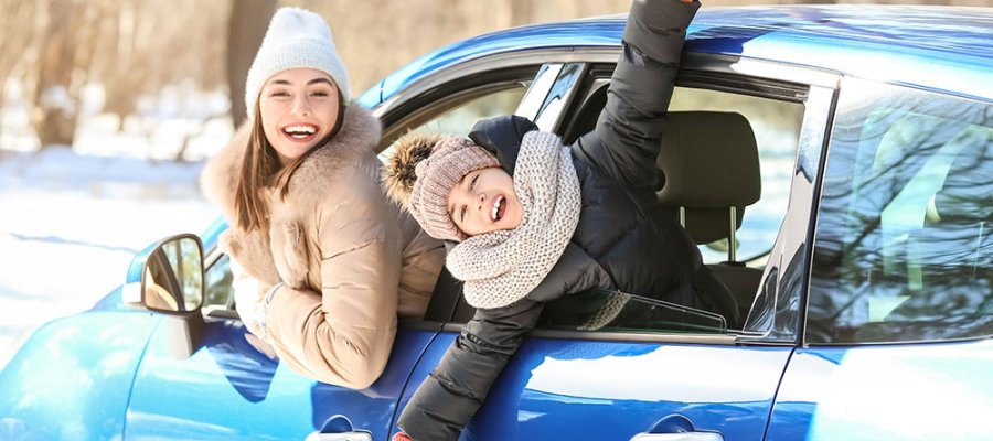 blog image blog photo