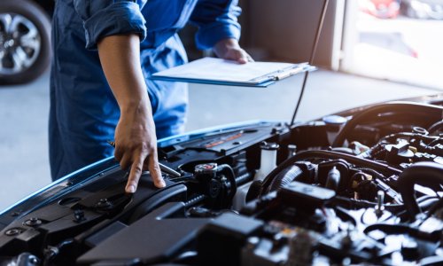 blog image blog photo